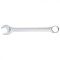 Cheie combinata fixa - inelara 30 x 340 mm 09-730