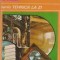 M. Mihalcu - Materiale plastice armate