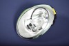 Far st&acirc;nga față MINI COOPER R56 2006 OEM: Hatchback | 2263218