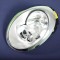 Far st&acirc;nga față MINI COOPER R56 2006 OEM: Hatchback | 2263218
