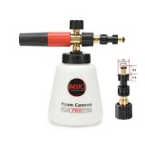 Cumpara ieftin Lance spumare universala MJJC Pro V2 - Makita modele noi HW1200 HW1300 DHW080