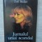 JURNALUL UNUI SCANDAL-ZOE HELLER-278153
