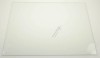 TĂśRGLAS,479.5X383MM 140122147014 pentru aragaz ELECTROLUX / AEG / ZANUSSI