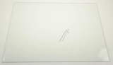 TĂśRGLAS,479.5X383MM 140122147014 pentru aragaz ELECTROLUX / AEG / ZANUSSI
