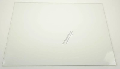 TĂśRGLAS,479.5X383MM 140122147014 pentru aragaz ELECTROLUX / AEG / ZANUSSI foto