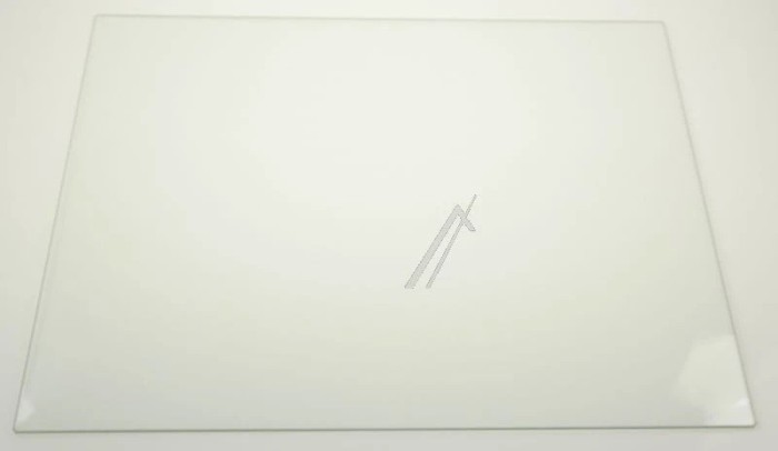 TĂśRGLAS,479.5X383MM 140122147014 pentru aragaz ELECTROLUX / AEG / ZANUSSI