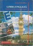 Limba Engleza. Exercitii Nivel Superior - Mariana Taranu, Corint, 1996, Gramatica Engleza