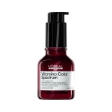 L'Oreal Professionnel, Vitamino Color Spectrum, Ser pentru păr, Strălucire de sticlă, 50 ml