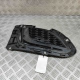 Grila dreapta față JAGUAR F-TYPE Coupe X152 2021 OEM: MX53-8A411-B 30208395