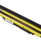Pentru DELL Inspiron 13R, 14R, 17R, 15R, M501, seria Vostro 3450, baterie 4400 mAh / baterie re&icirc;ncărcabilă - Patona