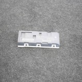 Unitate de control haion MERCEDES-BENZ C T-Model S204 2010 OEM: A2129004203A2129004203A212902110200478349 3928535