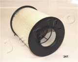 Filtru aer JAPKO 20341