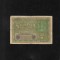 Germania 50 mark marci 1919 seria810214