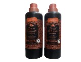 Pachet 2 x Balsam de rufe Tesori d&#039;Oriente Hammam 2 x 38 spalari, 760 ml