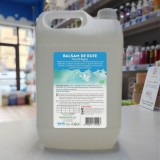 Cumpara ieftin Balsam de rufe Fiori D&rsquo;Aqua NanoCaps Premium, 5 Kg