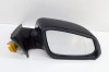 Oglinda laterală dreapta BMW 5 F10 2014 OEM: 7350642,E1021016,E1021141 18037123