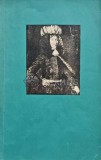 Cumpara ieftin Dimitrie Cantemir - 1962 - Constantin Maciuca (@E75), Tineretului