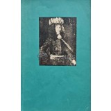 Dimitrie Cantemir - 1962 - Constantin Maciuca (@E75)