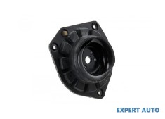 Bucsa cap telescop / bucsa cap amortizor Renault Megane II (2002-2011)[BM0/1_,CM0/1_] #1 foto