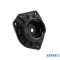 Bucsa cap telescop / bucsa cap amortizor Renault Megane II (2002-2011)[BM0/1_,CM0/1_] #1