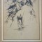 CERVANTES-BRUNO FRANK-104646