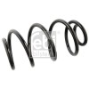 Febi Bilstein Arc spiral