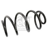 Febi Bilstein Arc spiral