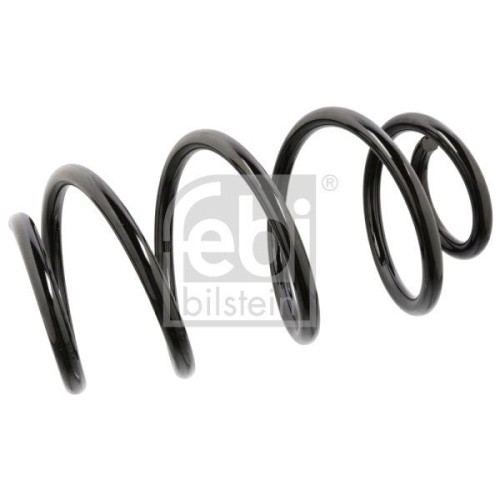 Febi Bilstein Arc spiral