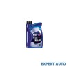 Ulei motor Elf Evolution 900 SXR 5W30, 1L, sintetic, economie combustibil, compatibil benzina/diesel, A5/B5, SL/CF