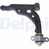 DELPHI TC1287 Brat, suspensie roata