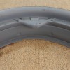 Garnitura masina de spalat Arctic APL51011 BDW3 / R21