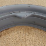 Garnitura masina de spalat Arctic APL51011 BDW3 / R21