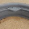 Garnitura masina de spalat Arctic APL51011 BDW3 / R21