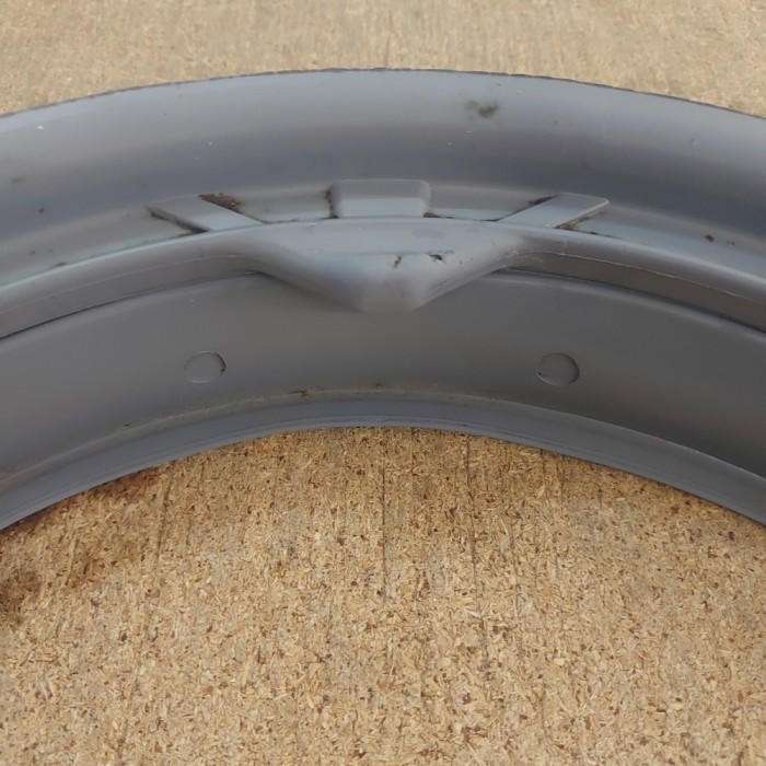 Garnitura masina de spalat Arctic APL51011 BDW3 / R21