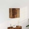vidaXL Dulap de perete Lemn vechi 60 x 31 x 60 cm Lemn compozit 862947