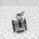 Etrier de fr&acirc;nă dreapta spate AUDI A1 Sportback GBA 2020 OEM: Hatchback | 19795273