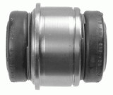 Pivot brat suspensie Land Rover Discovery III, Discovery IV, Range Rover III, Range Rover Sport I Motor 2.7 D 4x4, 2.7 TD 4x4, 3.0 4x4, parte