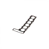 Garnitura chiuloasa MERCEDES-BENZ E-CLASS (W124) E 300 Turbo-D (124.133) 1993-1995 CORTECO 414637P