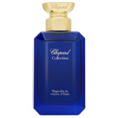 Chopard Magnolia Au Vetiver D&amp;#039;Haiti Eau de Parfum unisex 100 ml foto