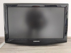 T230XW01 V.1 display Samsung LE23R81R foto