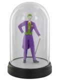Lampa Paladone Dc Comics The Joker Collectible (pp5245dcv2)
