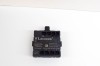 Modul de control ușă st&acirc;nga față MERCEDES-BENZ E W212 2013 OEM: A2129011605,2841504703300,A2129006318,A2129027606 | 15422821