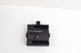 Modul de control ușă st&acirc;nga față MERCEDES-BENZ E W212 2013 OEM: A2129011605,2841504703300,A2129006318,A2129027606 15422821