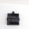 Modul de control ușă st&acirc;nga față MERCEDES-BENZ E W212 2013 OEM: A2129011605,2841504703300,A2129006318,A2129027606 | 15422821