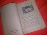 PAMANTUL SI UNIVERSUL S.L. VALDGARD editura tineretului 1965 RPR STIINTA INVINGE-In romaneste de Ludmila Nadolschi si Nicolae Guma