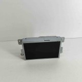 Ecran Navigatie Ford Mustang Coupe 2015 FR3T-14F239-CF OEM Original
