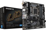 MB GIGABYTE B760M DS3H AX LGA1700 DDR4 &quot;B760M DS3H AX&quot;