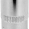 Cheie tubulara 3/8&quot;, 11mm ProAdvanced PowerfulTools