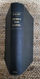Journal 1908-1928 . Charles du Bos