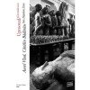 UPROOTED/DEZRADACINAT - VLAD, BADARAU (TEXT IN LIMBA ENGLEZA/ROMANA)